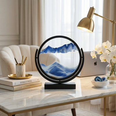 Blue Decorative Objects | Blue Decor & Blue Items